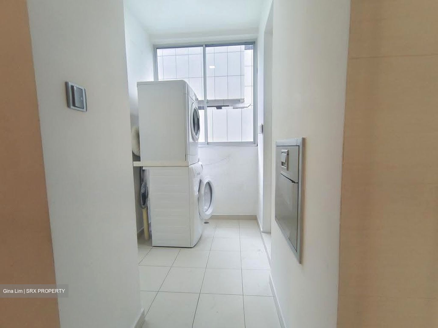 Suites @ Cairnhill (D9), Apartment #607119991